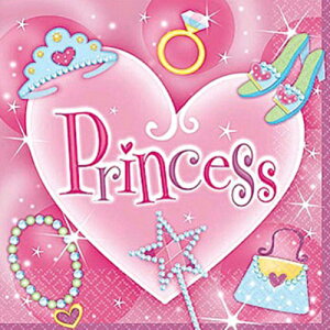 �y�[�p�[�i�v�L�� �v�����Z�X 16������ �y���i�v�L���z �e�[�u���f�R���[�V���� �y�[�p�[�i�v�L�� ���i�v�L�� �f�R���[�V���� �o�[�X�f�[�p�[�e�B�[ �z�[���p�[�e�B�[ �a���� �o�[�X�f�C 