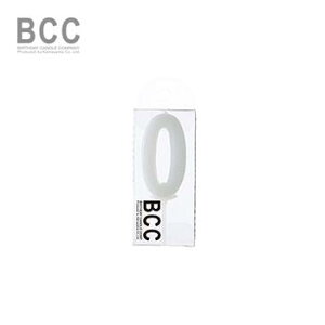 yLhzio[Lh Jt 0 zCg y[֔zyo[Xf[Lhz y0΂̂aɁz yp[eB[Lhz