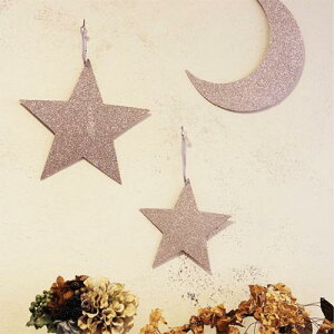 お誕生日 ガーランドの人気商品 通販 価格比較 価格 Com