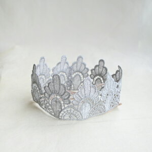 o[Xf[NE [X Vo[yp[eB[nbgEeBAEza j̎q ̎q o[XfC p[eB[ q Be a Ԃ t@[Xgo|Xf[ 