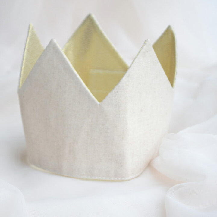 楽天市場 値下げ 980円 650円 メール便送料無料 バースデークラウン リバーシブル ナチュラル パーティーハット ティアラ 王冠 飾り 誕生日 男の子 女の子 ハーフバースデー バースデイ パーティー 子供 王冠 撮影 お誕生飾り 赤ちゃん 飾り付け ファーストバ 楽天市場 値下げ 980円 650円 メール便送料無料 バースデークラウン リバーシブル ナチュラル パーティーハット ティアラ 王冠 飾り 誕生日 男の子 女の子 ハーフバースデー バースデイ パーティー 子供 王冠 撮影 お誕生飾り 赤ちゃん 飾り付け ファーストバ