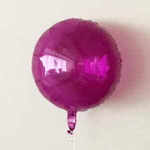 NAo[ }WJ[ pVlCgp[v 15L yD̂݁zyo[EDz âj HAPPY BIRTHDAY o[ ŋLOBe X^WI o[XfC p[eB[fR