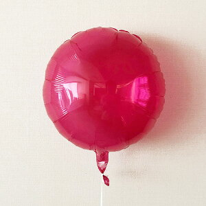 NAo[ }WJ[ t@rXt[V 15L yD̂݁zyo[EDz âj HAPPY BIRTHDAY o[ ŋLOBe X^WI o[XfC p[eB[fR