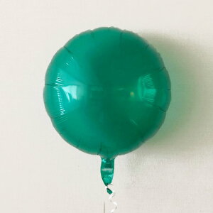 NAo[ }WJ[ GhO[ 15L yD̂݁zyo[EDz âj HAPPY BIRTHDAY o[ ŋLOBe X^WI o[XfC p[eB[fR[