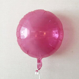 NAo[ }WJ[ vVXsN 15L yD̂݁zyo[EDz âj HAPPY BIRTHDAY o[ ŋLOBe X^WI o[XfC p[eB[fR[V