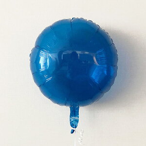 NAo[ }WJ[ Tt@CAu[ 15L yD̂݁zyo[EDz âj HAPPY BIRTHDAY o[ ŋLOBe X^WI o[XfC p[eB[fR[V