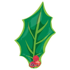 NX}Xo[ NX}Xz[[ 18LyD̂݁zyA~o[z