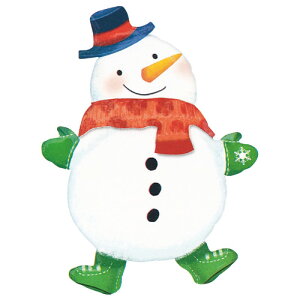 NX}Xo[ Xm[}XJ[tK[h 49LyD̂݁zyA~o[zႾ NX}X LbYp[eB[ NX}X A~o[ Xm[} Ⴞ LbYp