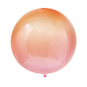 I[uX Iu bh&IW 35LyD̂݁zyDEo[zy|vʔz âj HAPPY BIRTHDAY K[h D ŋLOBe X^WI o[XfC