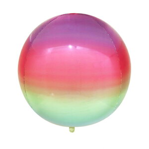 I[uX Iu C{[ 35LyD̂݁zyDEo[zy|vʔz âj HAPPY BIRTHDAY K[h D ŋLOBe X^WI o[XfC