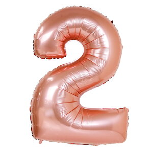 ^bN^[o[ No.2 [YS[h 40"(90cm) 70L yo[EDz