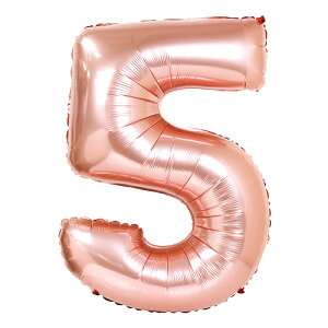 ^bN^[o[ No.5 [YS[h 40"(90cm) 70L yo[EDz