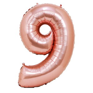 ^bN^[o[ No.9 [YS[h 40"(90cm) 70L yo[EDz