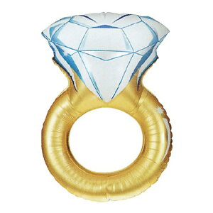 EFfBOO 35L 92cm O w wցyD̂݁zyA~o[EA~Dz