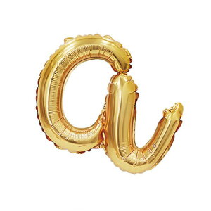 XNvg^[o[ S[h uAv 14C`yo[EDzJOtB[ âj HAPPY BIRTHDAY o[ ŋLOBe X^WI o[XfC p[eB[fR