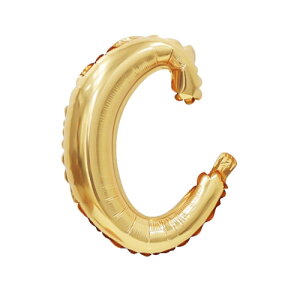 XNvg^[o[ S[h uCv 14C`yo[EDzJOtB[ âj HAPPY BIRTHDAY o[ ŋLOBe X^WI o[XfC p[eB[fR