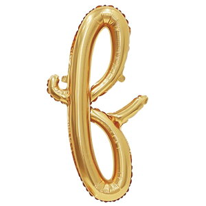 XNvg^[o[ S[h uFv 24C`yo[EDzJOtB[ âj HAPPY BIRTHDAY o[ ŋLOBe X^WI o[XfC p[eB[fR