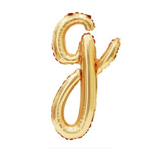 XNvg^[o[ S[h uGv 24C`yo[EDzJOtB[ âj HAPPY BIRTHDAY o[ ŋLOBe X^WI o[XfC p[eB[fR