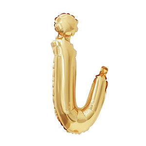 XNvg^[o[ S[h uIv 14C`yo[EDzJOtB[ âj HAPPY BIRTHDAY o[ ŋLOBe X^WI o[XfC p[eB[fR