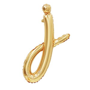 XNvg^[o[ S[h uJv 24C`yo[EDzJOtB[ âj HAPPY BIRTHDAY o[ ŋLOBe X^WI o[XfC p[eB[fR