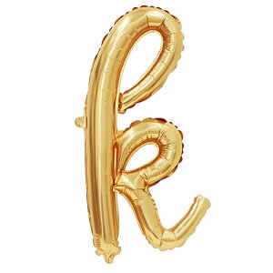 XNvg^[o[ S[h uKv 24C`yo[EDzJOtB[ âj HAPPY BIRTHDAY o[ ŋLOBe X^WI o[XfC p[eB[fR