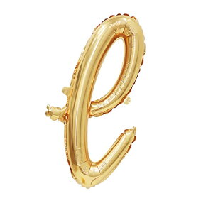 XNvg^[o[ S[h uLv 24C`yo[EDzJOtB[ âj HAPPY BIRTHDAY o[ ŋLOBe X^WI o[XfC p[eB[fR