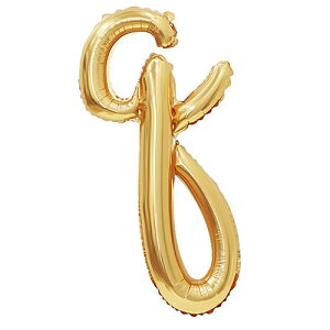 XNvg^[o[ S[h uQv 24C`yo[EDzJOtB[ âj HAPPY BIRTHDAY o[ ŋLOBe X^WI o[XfC p[eB[fR