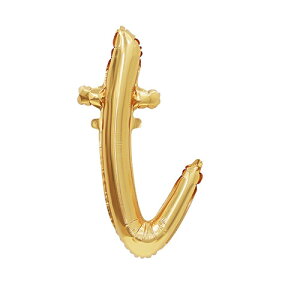 XNvg^[o[ S[h uTv 24C`yo[EDzJOtB[ âj HAPPY BIRTHDAY o[ ŋLOBe X^WI o[XfC p[eB[fR