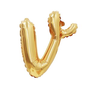 yGg[őSi|Cg10{zXNvg^[o[ S[h uVv 14C`yo[EDzJOtB[ âj HAPPY BIRTHDAY o[ ŋLOBe X^