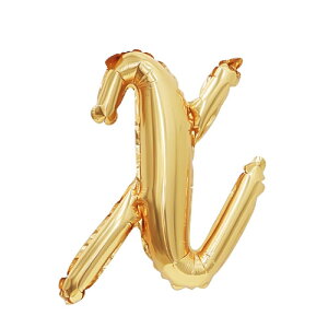 XNvg^[o[ S[h uXv 14C`yo[EDzJOtB[ âj HAPPY BIRTHDAY o[ ŋLOBe X^WI o[XfC p[eB[fR