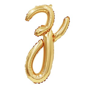 XNvg^[o[ S[h uZv 24C`yo[EDzJOtB[ âj HAPPY BIRTHDAY o[ ŋLOBe X^WI o[XfC p[eB[fR