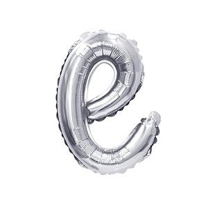 XNvg^[o[ Vo[uEv14C` yo[EDzJOtB[ âj HAPPY BIRTHDAY o[ ŋLOBe X^WI o[XfC p[eB[fR