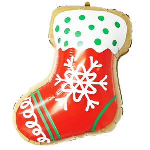 NX}Xo[ XgbLO NbL[ C^o[yD̂݁zyA~o[z