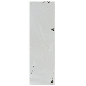 ^bNe[uNX Vo[ye[uJo[z ^bN o[Xf[ z[p[eB[ e[uEGA e[u a LL