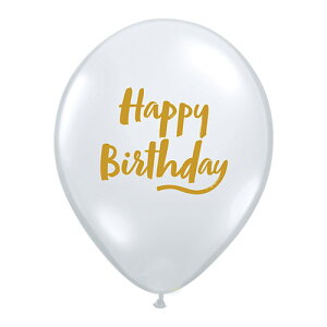 SD 菑Happy Birthday NA 28cmy5zD âj HAPPY BIRTHDAY o[ ŋLOBe X^WI o[XfC p[eB[fR[V