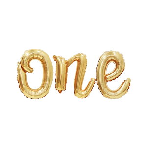 1΂̂a! XNvg^[o[ZbguONEvS[hyo[EDzJOtB[ 1Βa 1st j HAPPY BIRTHDAY o[ ŋLOBe X^WI o[XfC 