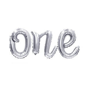 1΂̂a! XNvg^[o[ZbguONEvVo[yo[EDzJOtB[ 1Βa 1st j HAPPY BIRTHDAY o[ ŋLOBe X^WI o[XfC 