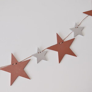 EbfB?X^[K[h sNS[h/Vo[ ؐyK[hEoi[z