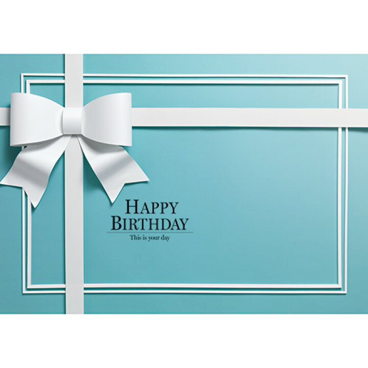 楽天市場 イエスタ Iesta Happy Birthday ロイヤルブルー お誕生日 バースデー 記念写真 フォトブース フォトポスター 家族写真 パーティー 壁紙 背景ポスター インスタ映え Sns ウォールステッカー バースデーバンク 楽天市場店
