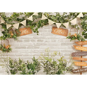 yCGX^ iestaz{^jJEGfBO  tHgu[X tHg|X^[ i` LOʐ^ ʐ^Be wi|X^[ ǎ CX^f SNS [g IC wi