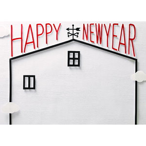 yCGX^ iestazHappy New Yeary N tHgu[X tHg|X^[ ŋLOʐ^ Ƒʐ^ p[eB[ObY ǎ wi|X^[ SNS EH[XebJ[z