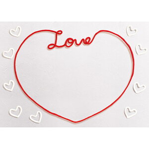 yCGX^ iestazu^[y tHgu[X tHg|X^[ EGJ{[h LOʐ^ ʐ^Be wi|X^[ ǎ CX^f SNS EH[XebJ[z