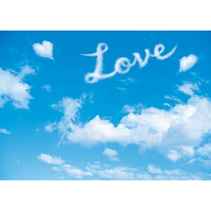 yCGX^ iestazuNEhy tHgu[X tHg|X^[ EGJ{[h LOʐ^ ʐ^Be wi|X^[ ǎ CX^f SNS EH[XebJ[z