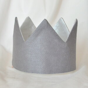 o[Xf[NE o[Vu O[Vo[yp[eB[nbgEeBAEz 킢  Ԃ LbY qǂ q j̎q ̎q RX`[ ߑ  R[f p[