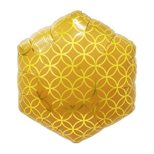 ao[ Zp`14C`    8.6Lyo[EDzyD̂݁zâj ŋLOBeH  U ܎O [߂̐ߋ ǂ̓ a OB