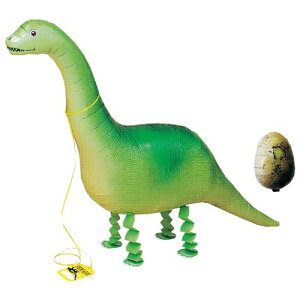 Uo[ X[p[TEX ^}S̃o[t  18LyD̂1zyA~o[EA~Dz