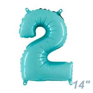 io[o[ pXeu[ 2 14C` (35cm)yD̂݁zyo[EDzâj HAPPY BIRTHDAY o[ ŋLOBe X^WI o[XfC p[eB[fR