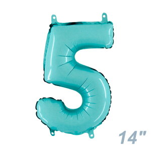 io[o[ pXeu[ 5 14C` (35cm)yD̂݁zyo[EDzâj HAPPY BIRTHDAY o[ ŋLOBe X^WI o[XfC p[eB[fR