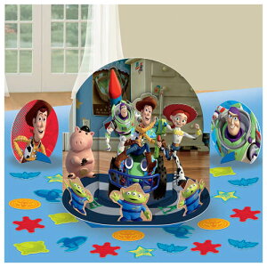 e[ufR[VLbg gCXg[[ p[Abv ye[ufR[VEe[uzo[Xf[ a o[Xf[p[eB[  Z^[s[X LbYp[e