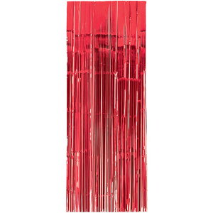 yIm1/2!Iōő100|CgҌzzCJ[e ^bNJ[e Abvbh 2.43mx91.4cm a a p[eB[ z[p[eB[ zC[J[e p[eB[ 